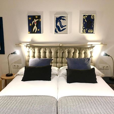Apartament Torre De La Ferreria Tona Zewnętrze zdjęcie