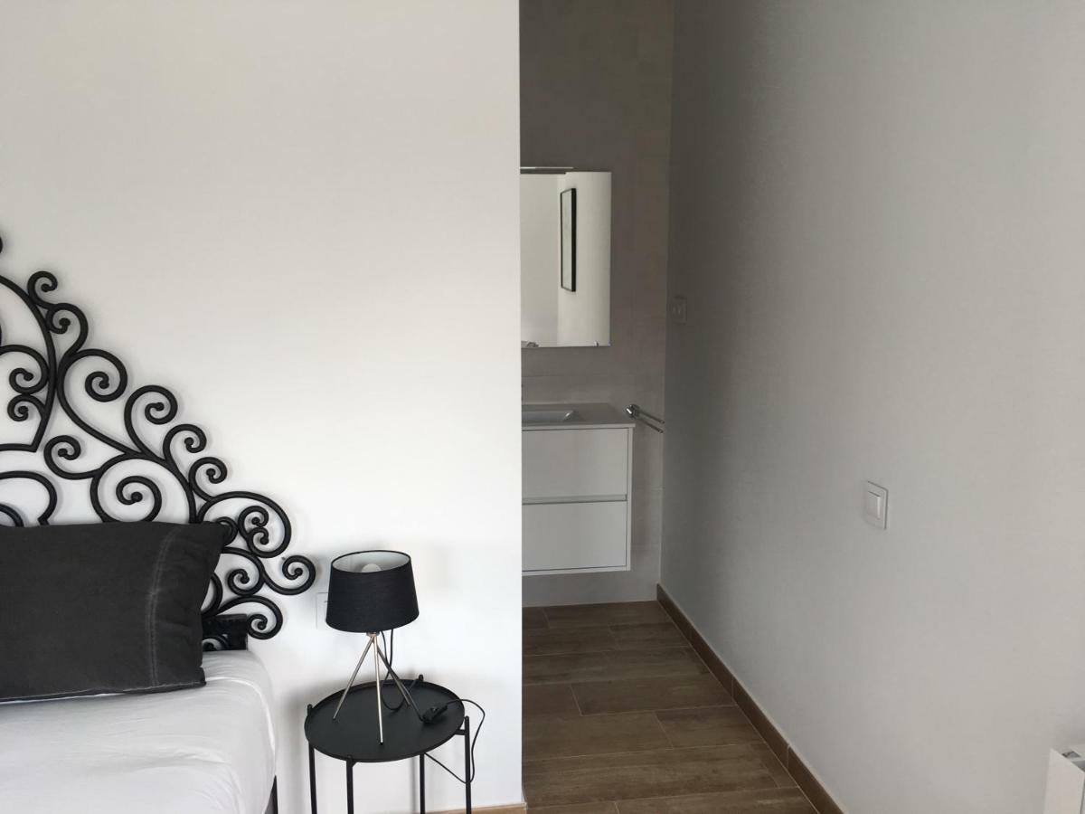 Apartament Torre De La Ferreria Tona Zewnętrze zdjęcie