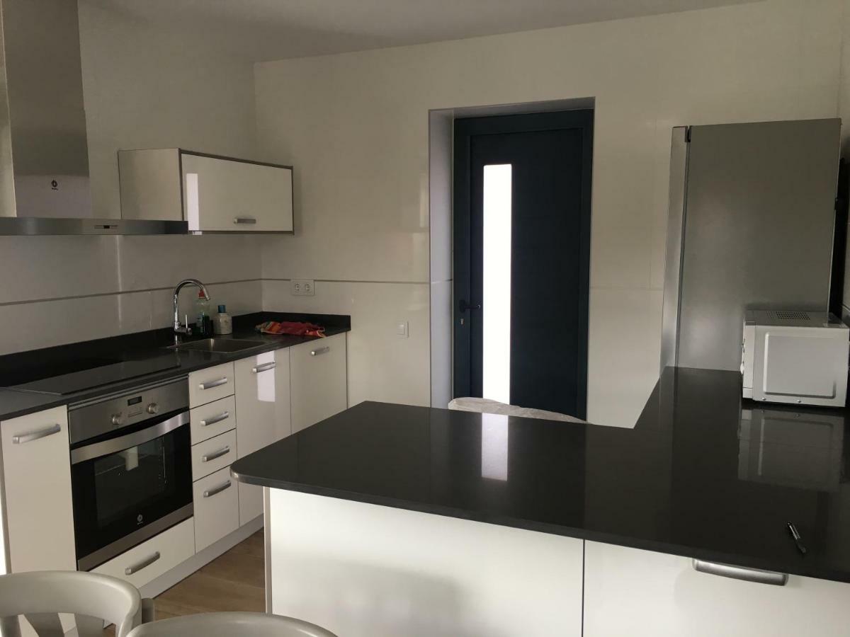 Apartament Torre De La Ferreria Tona Zewnętrze zdjęcie